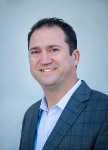 Matt-739×1024-headshot