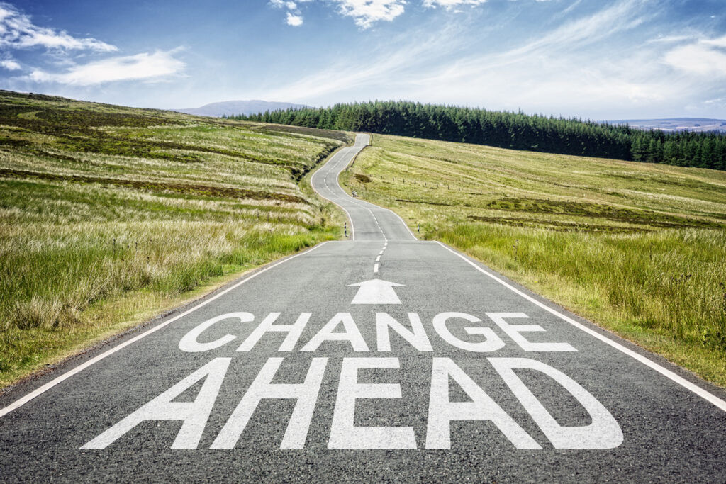 Policy Changes: What Retirees Need to Know Zander Financial