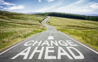 Policy Changes: What Retirees Need to Know Zander Financial