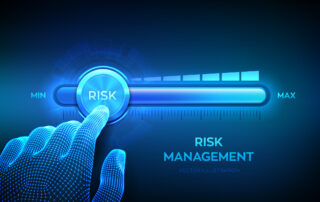 How to Tell if You’re Taking on Too Much Risk (Or Too Little!) Zander Financial