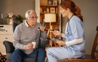How the OBBB Could Affect Your Healthcare Situation Zander Financial