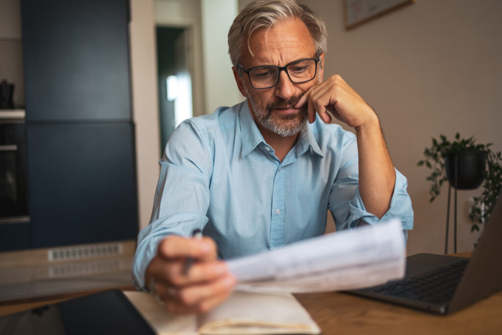 How Do I Know If I Need an Estate Plan? Zander Financial 