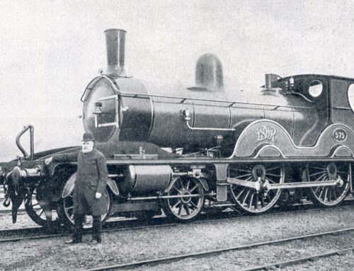 A History of Modern Credit and Why It’s Important Today