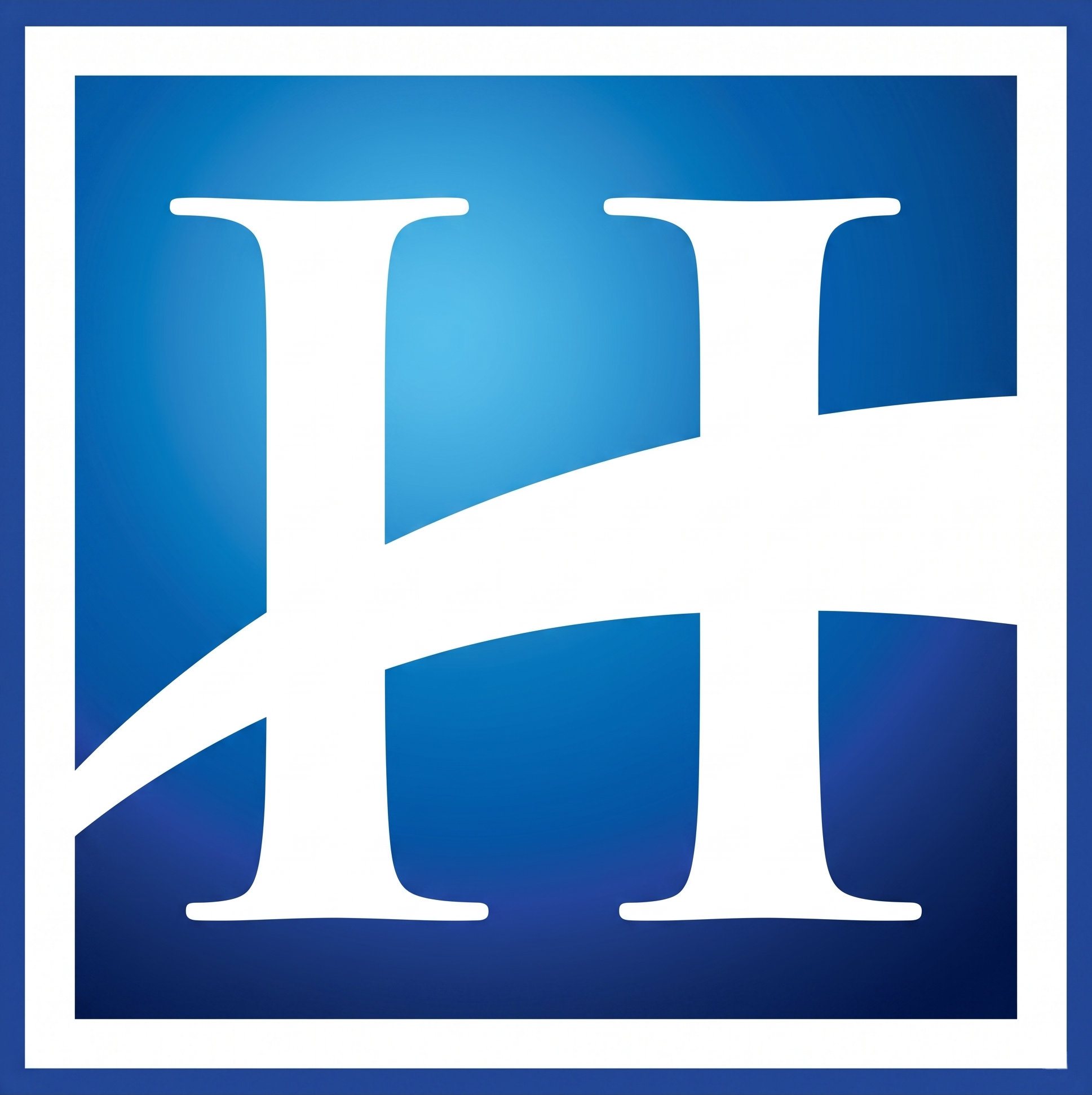 h-logo