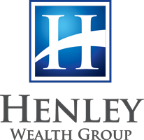 Henley Wealth Group Logo