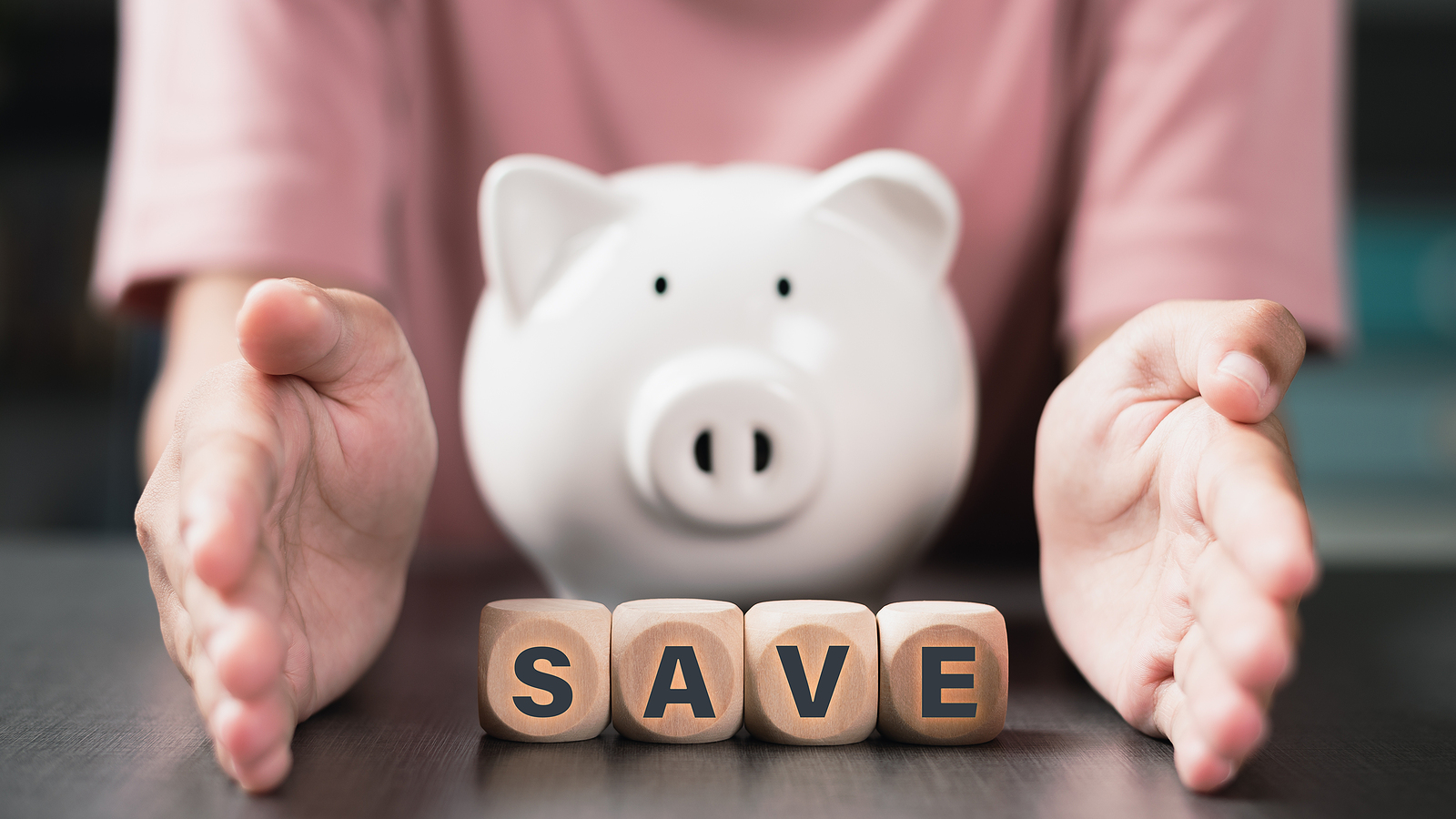 Retirement Savings Contribution Limits