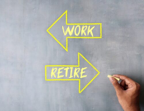 Understanding the DROPs Government Employee Retirement Program