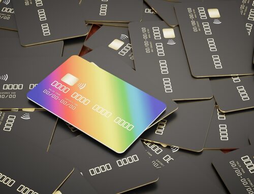 What to Know About Today’s Credit Card Interest Rates